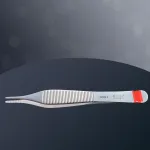 drag left & click